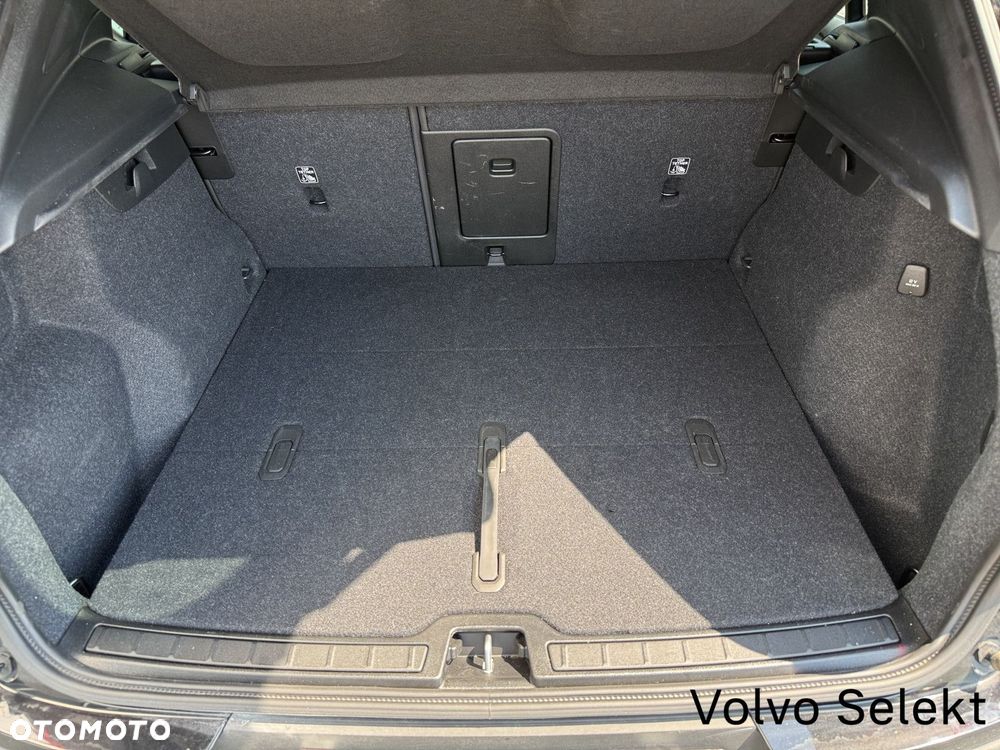 Volvo XC 40 B3 B DKG Core - 20