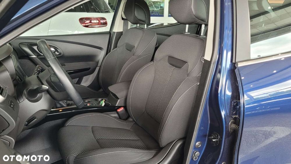 Renault Kadjar - 8