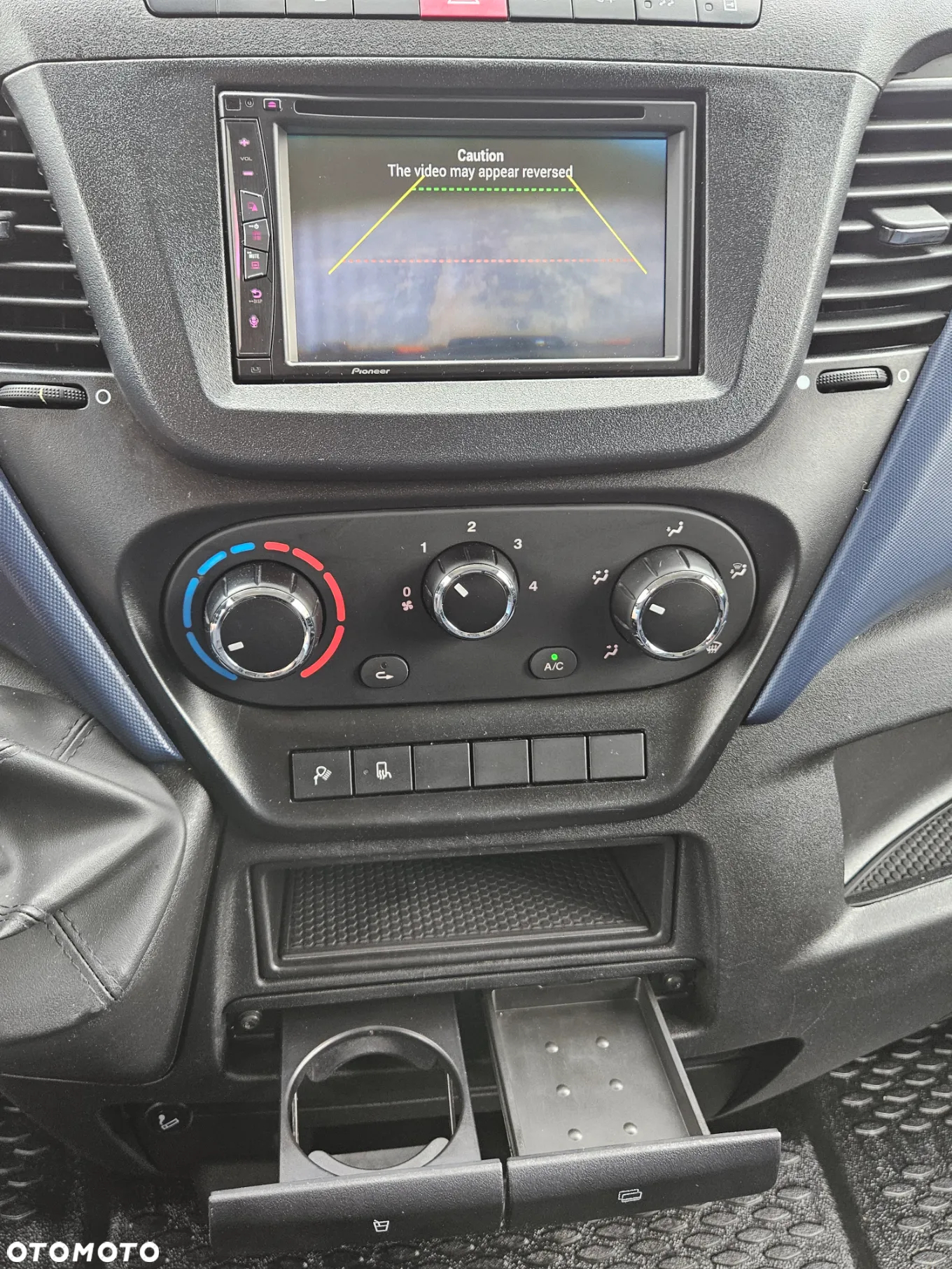 Iveco 35S16 - 9