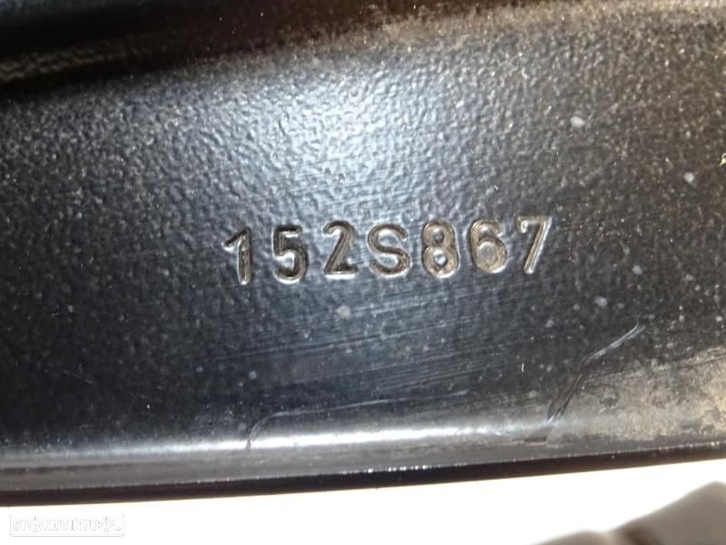 Elevador De Vidro Frente Esquerdo Bmw 5 Touring (F11)  72318879 / 7182 - 9