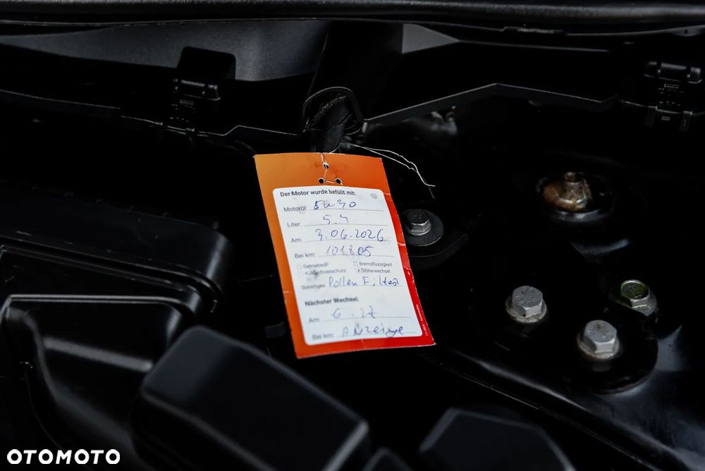 Nissan Qashqai 1.3 DIG-T N-Connecta - 40