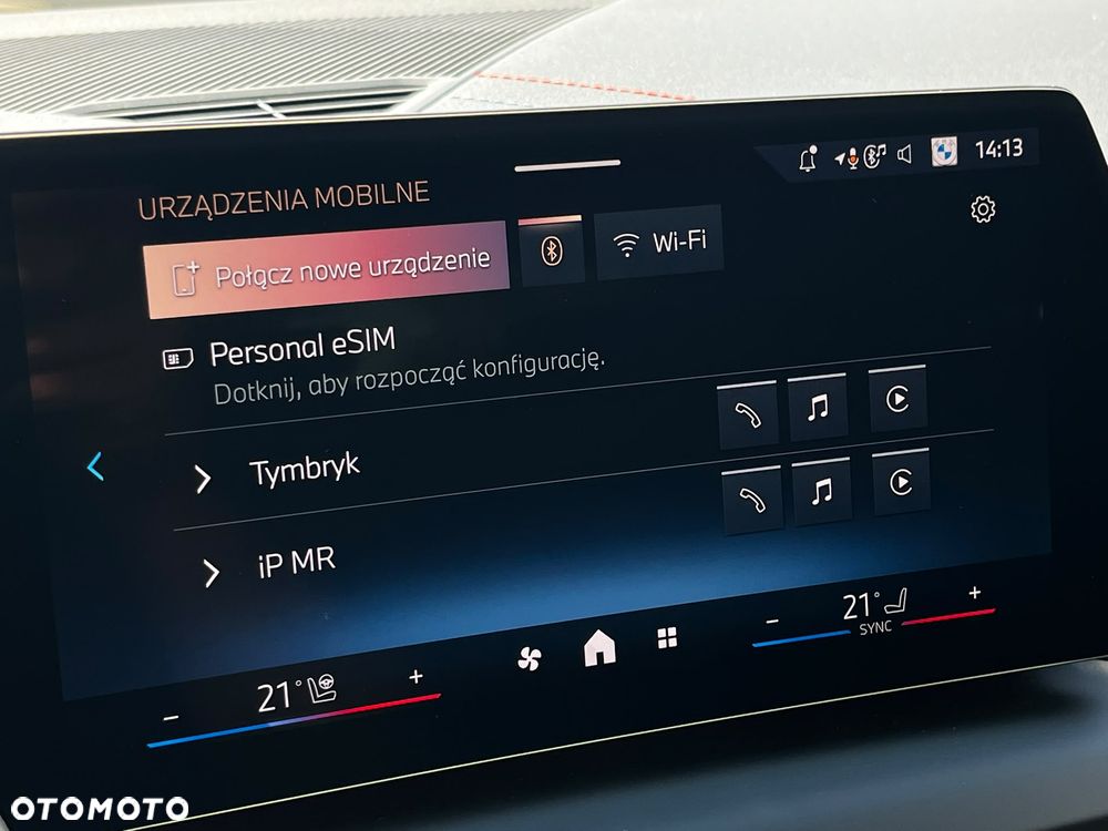 BMW Seria 1 - 22