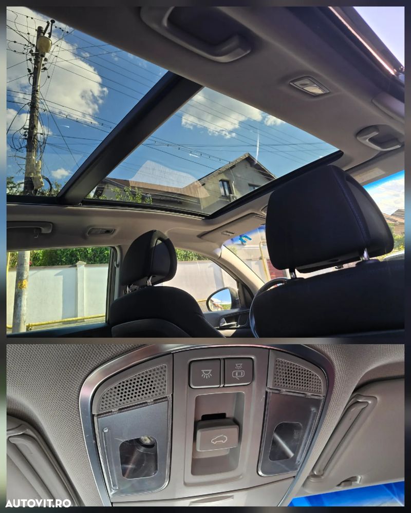 Hyundai Tucson - 18