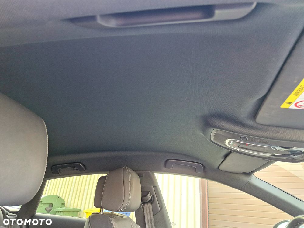 Audi A5 Sportback 35 TFSI S tronic S line - 27