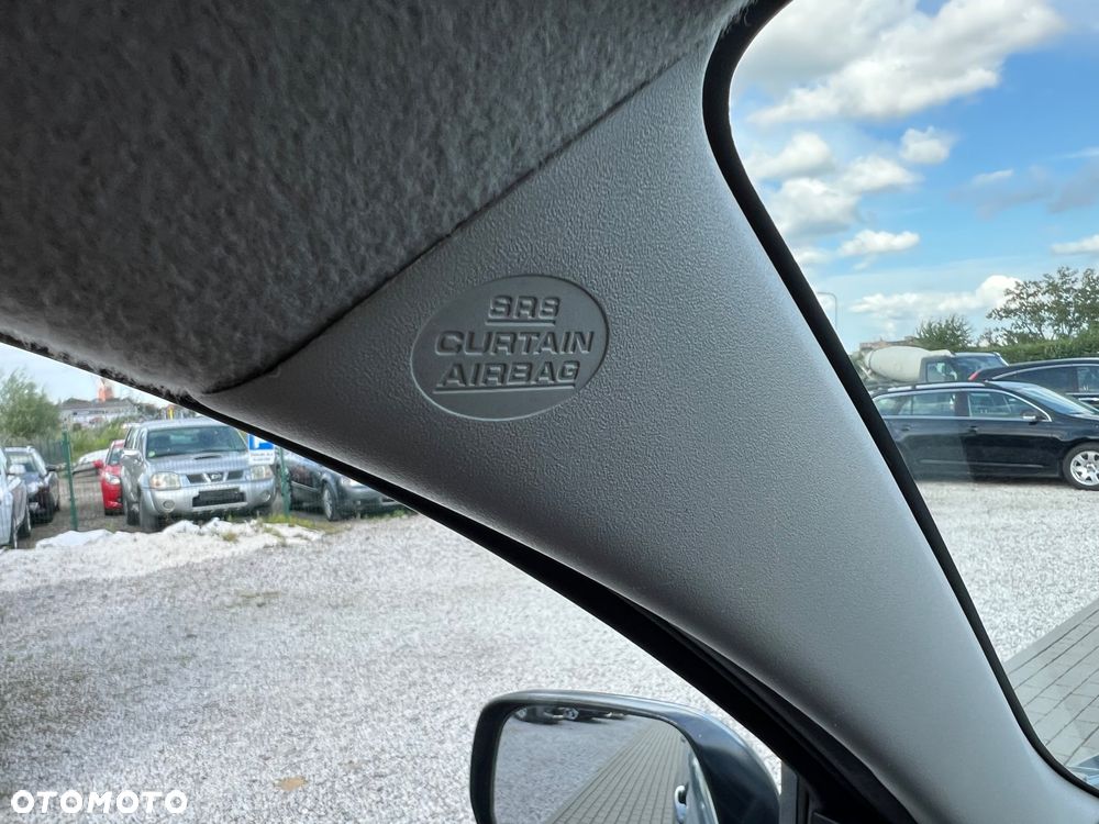 Daihatsu Terios 1.5 Top 4WD - 28