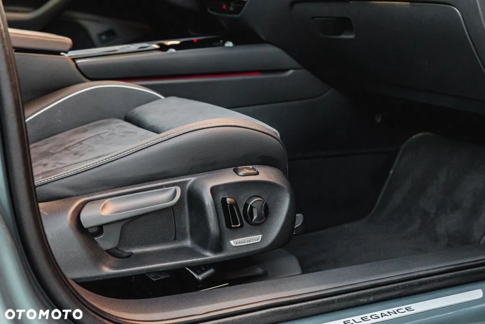 Volkswagen Passat - 19
