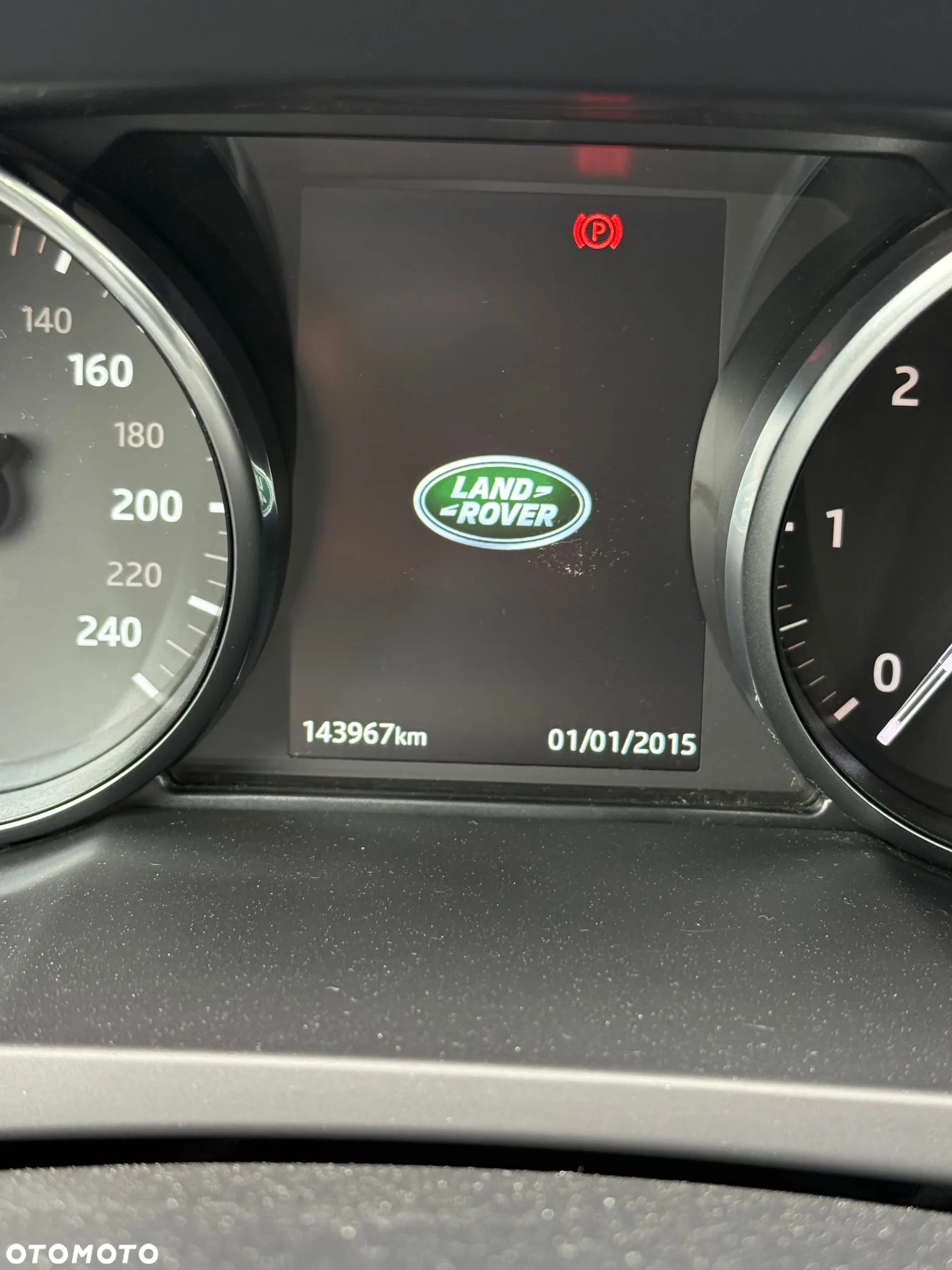 Land Rover Range Rover Evoque 2.0TD4 SE - 24
