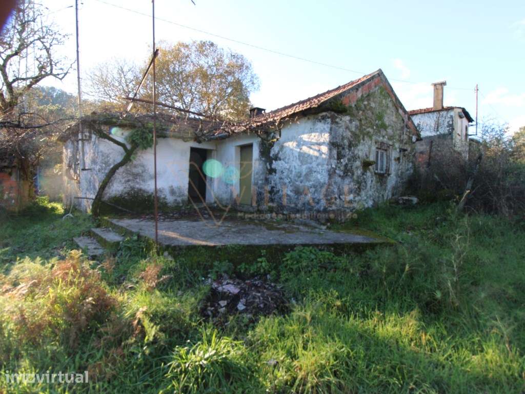 Moradia - Grande imagem: 2/28