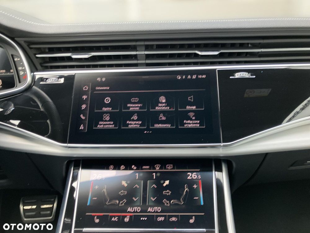 Audi Q7 - 27