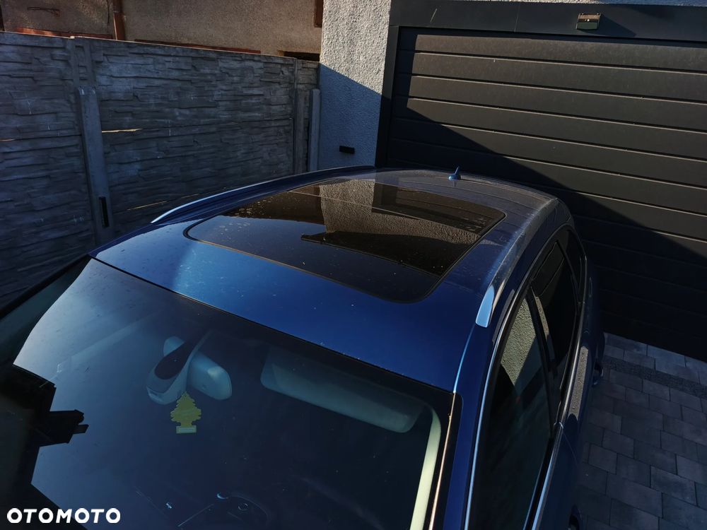 Audi A4 Avant 2.0 TDI DPF quattro S line Sportpaket (plus) - 38
