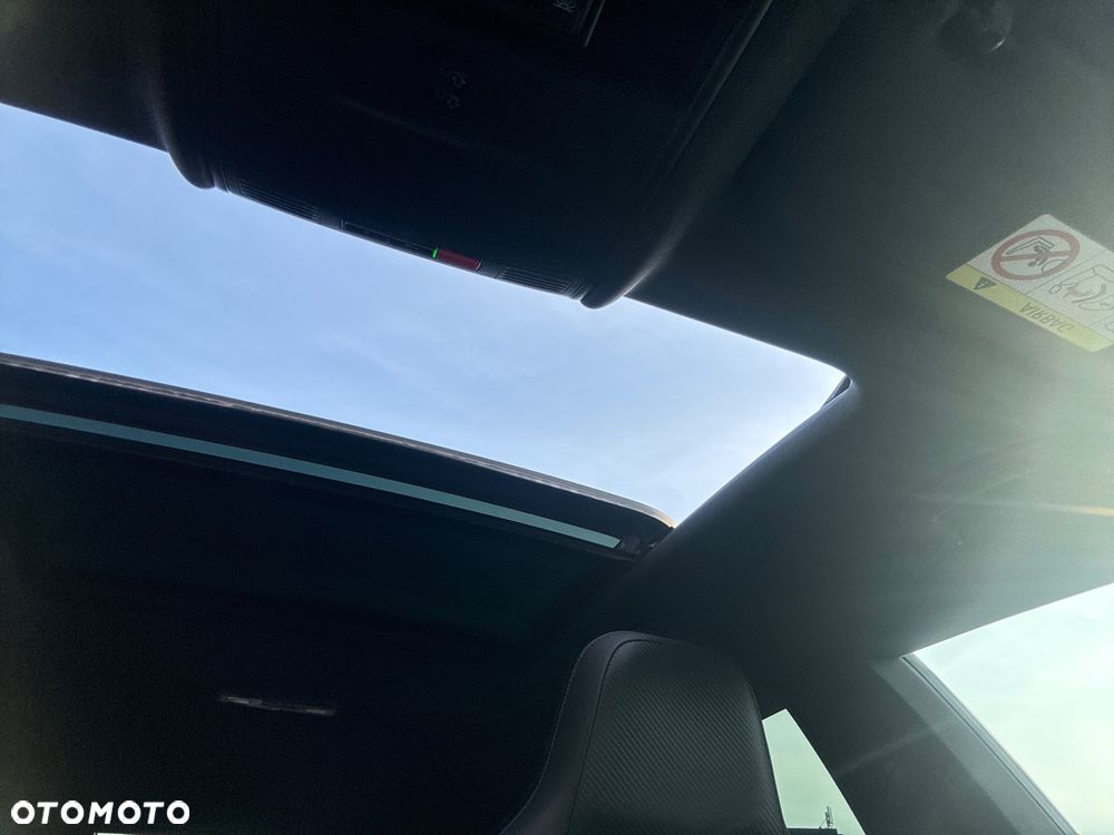 Volkswagen Arteon Shooting Brake 2.0 TSI 4Motion R DSG - 13