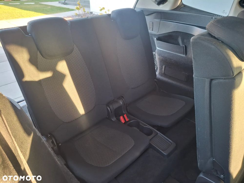 BMW Seria 2 218d Sport-Aut Luxury Line - 11