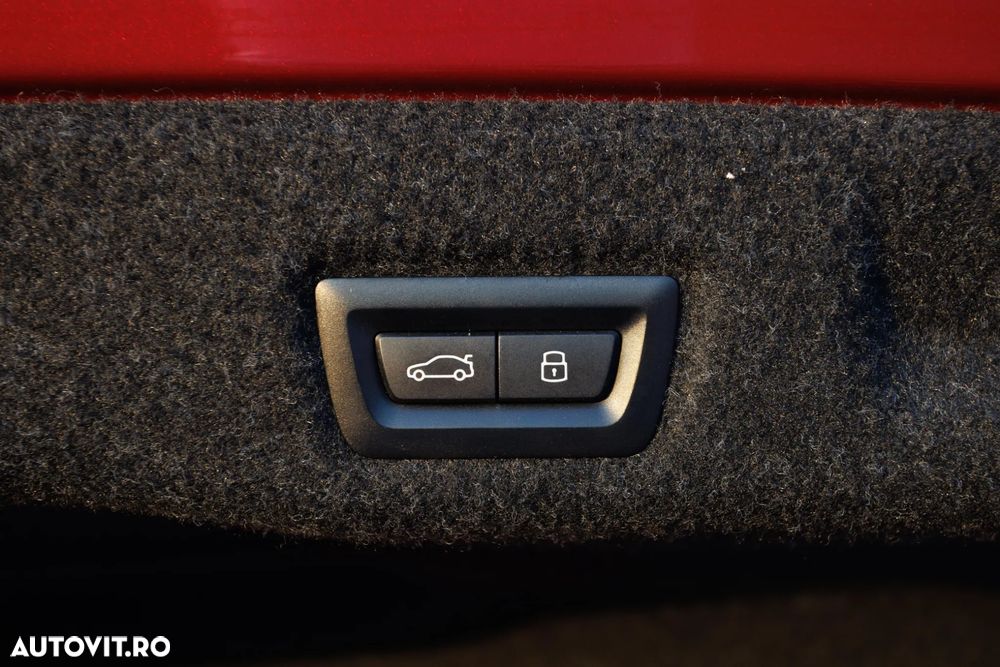 BMW 5 Series 2023 — imagine 11