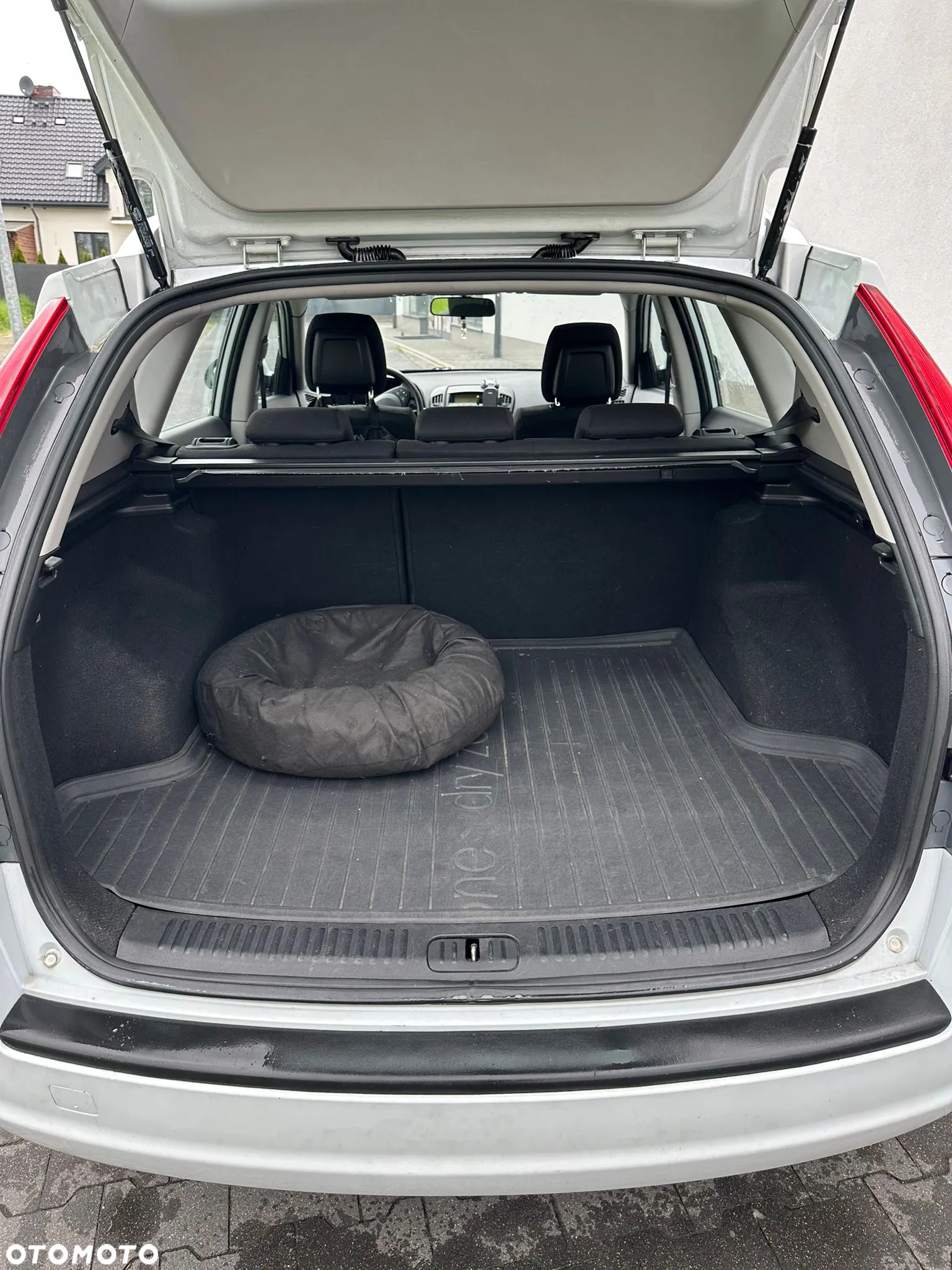 Kia Ceed Cee'd 1.4 Comfort - 6