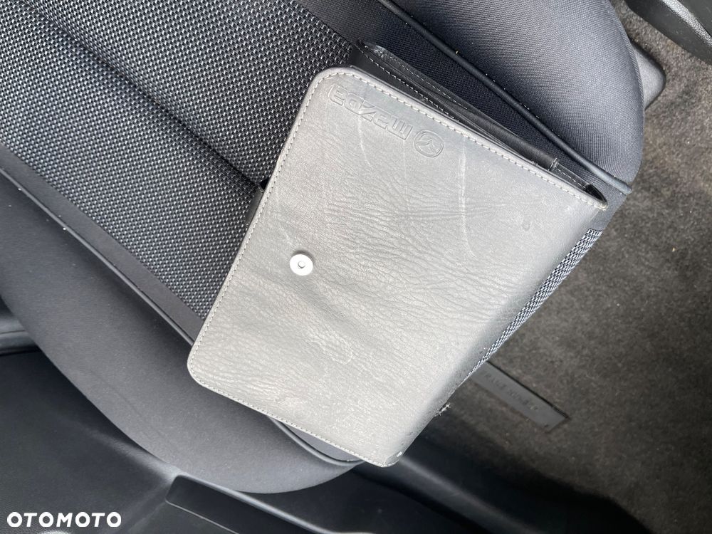 Mazda 2 1.5 Dynamic - 20