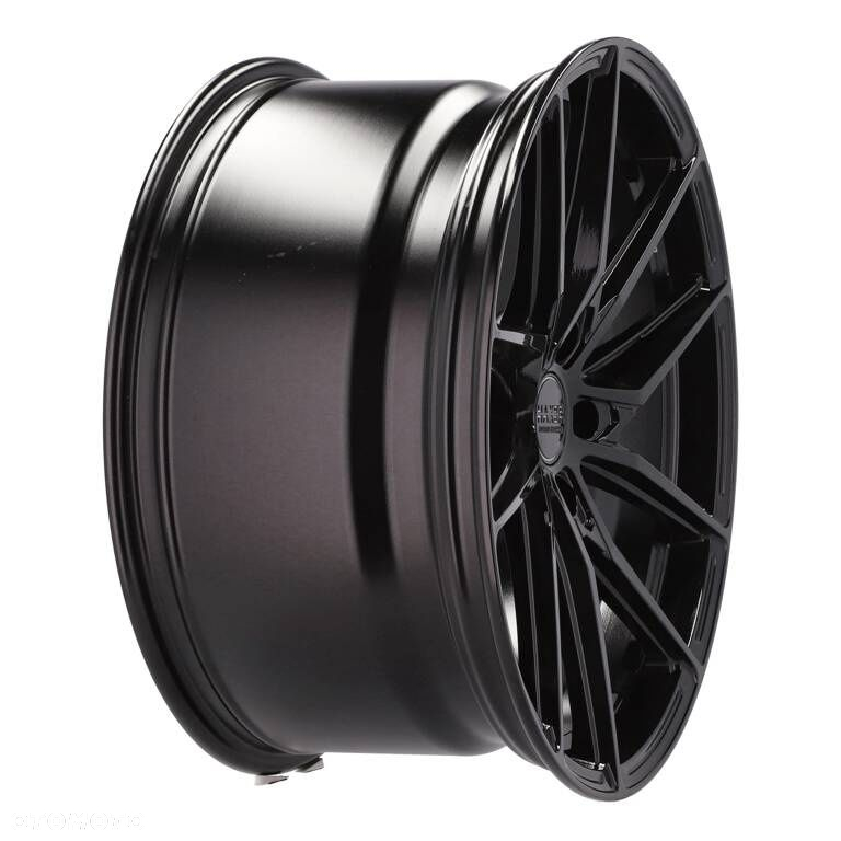 4x Felgi Kute (hybrid Forged) 20 10+11 m.in. do BMW M3 F80 M4 F82 F83 X5 E53 - HX08F (23140) - 6