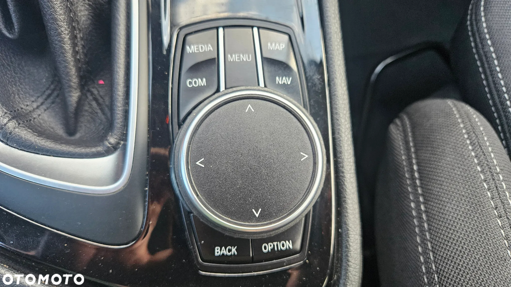 BMW Seria 2 225xe iPerformance Advantage - 14