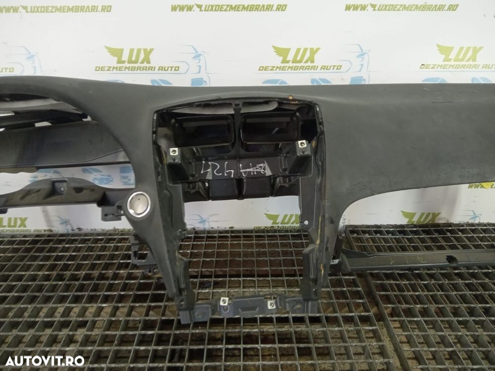 Plansa bord Lexus IS XE20  [din 2005 pana  2010] - 3