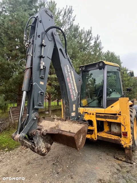 Volvo BL 71 - 14