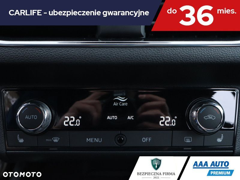 Skoda Scala - 20