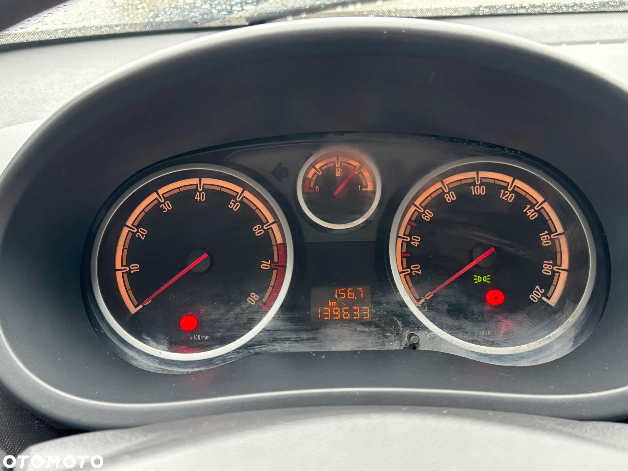 Opel Corsa - 10