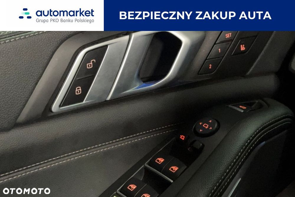 BMW X5 - 13