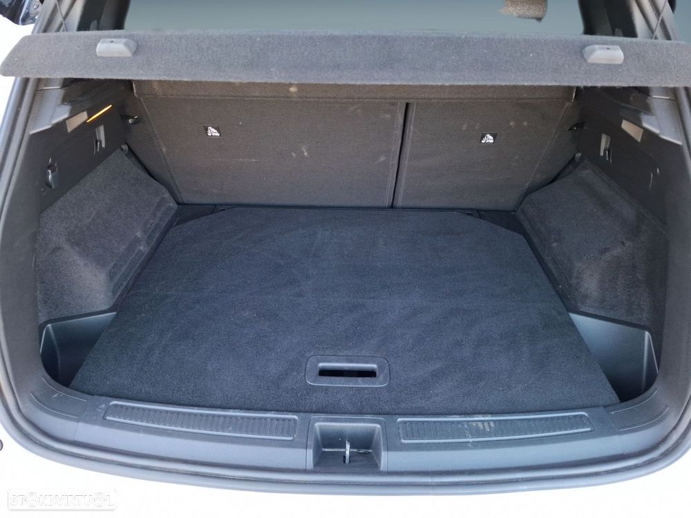 Renault Austral 1.2 E-Tech Techno - 24