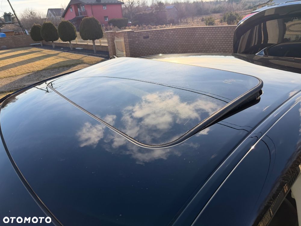 Lexus ES 300h Business Line - 10