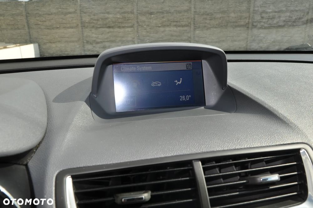 Opel Mokka 1.6 Cosmo S&S - 17