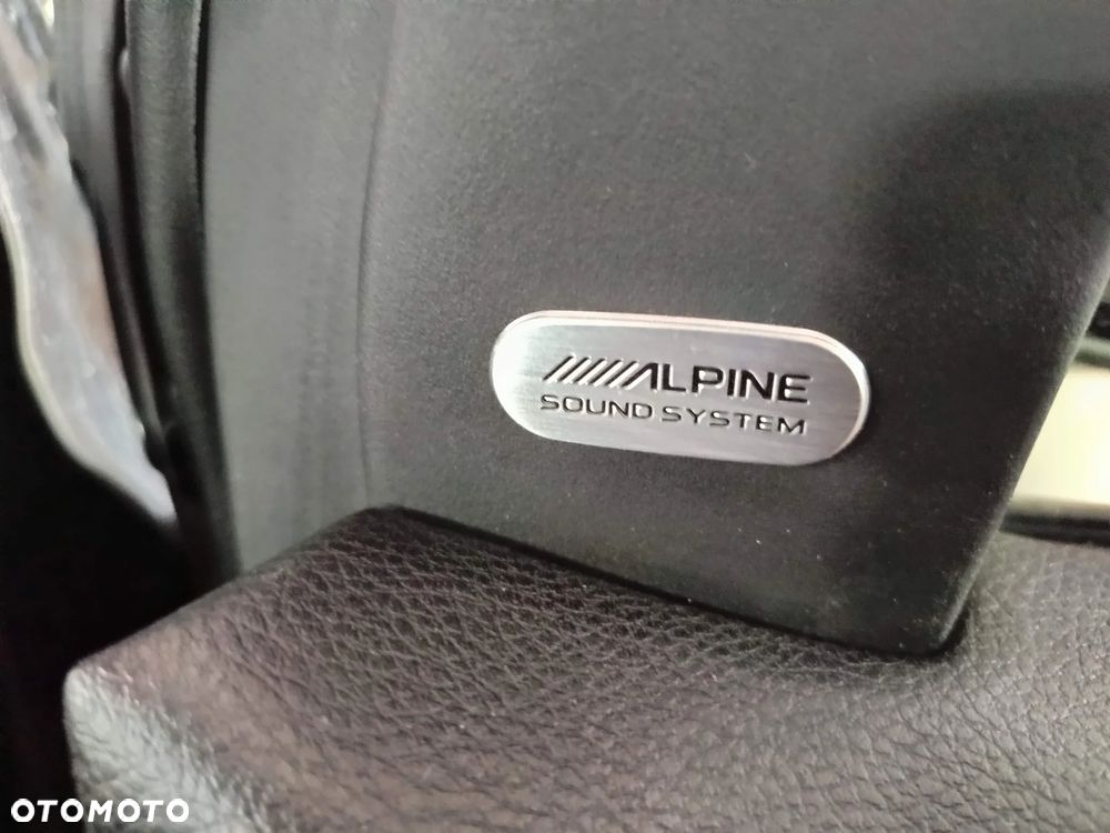 Fiat Freemont 2.0 Multijet Urban AWD - 38