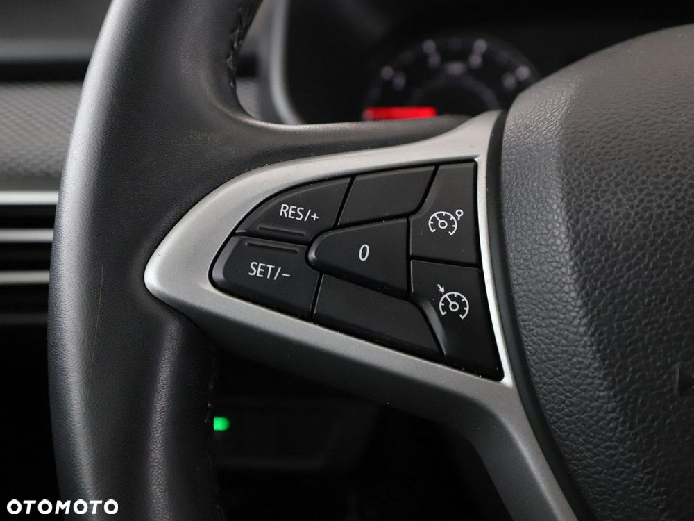 Dacia Jogger 1.0 TCe Expression - 29