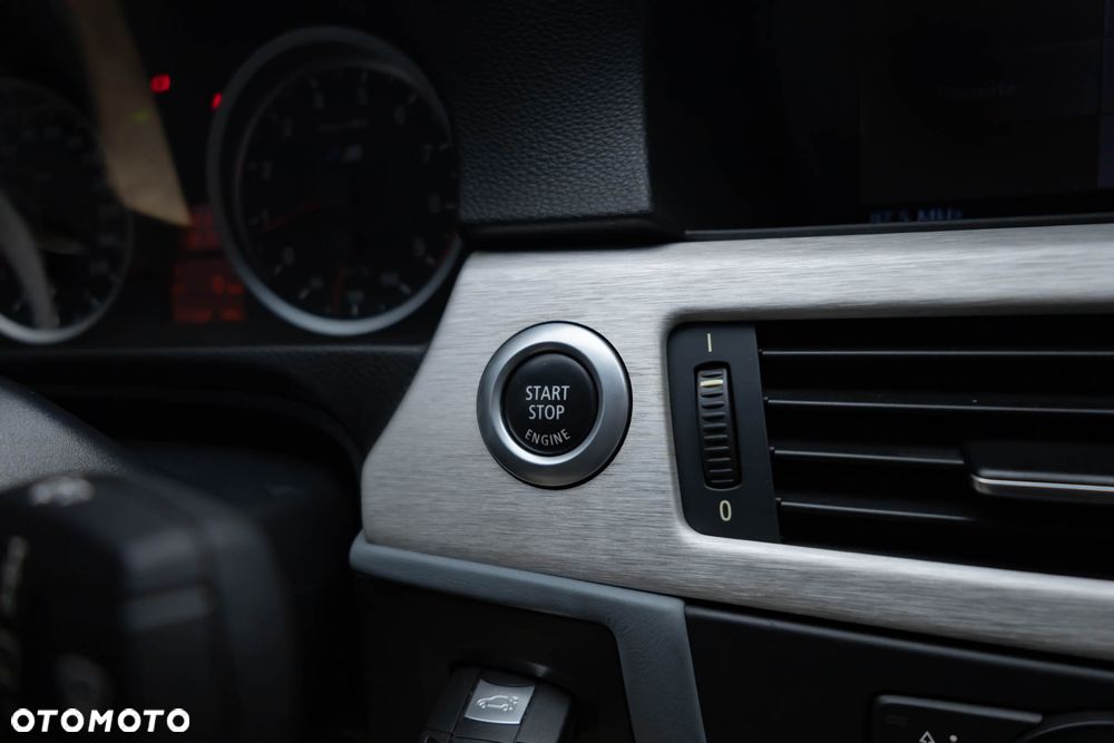 BMW M3 - 31