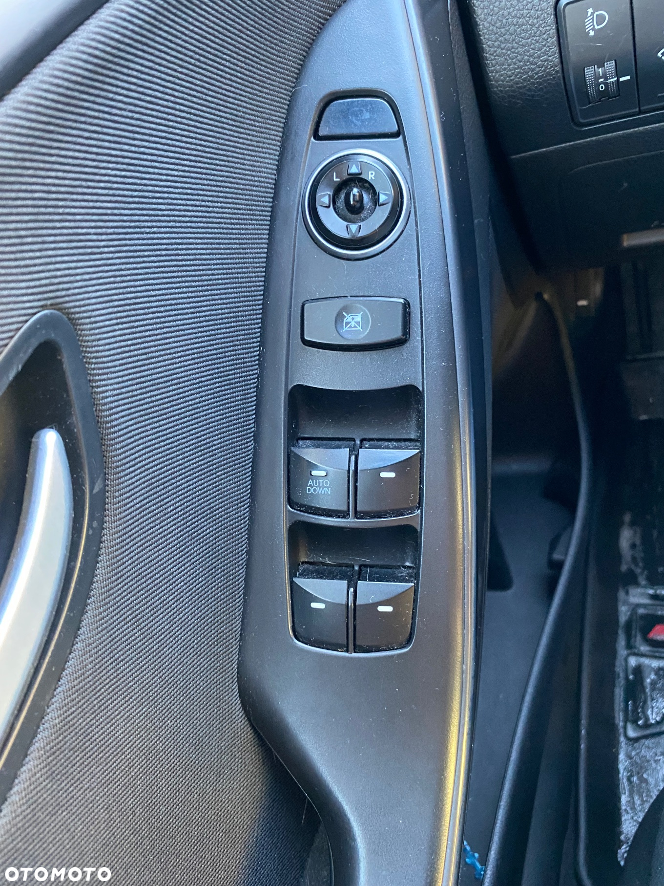 Hyundai i30 - 8