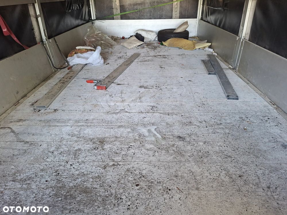 Iveco 35 Daily - 13