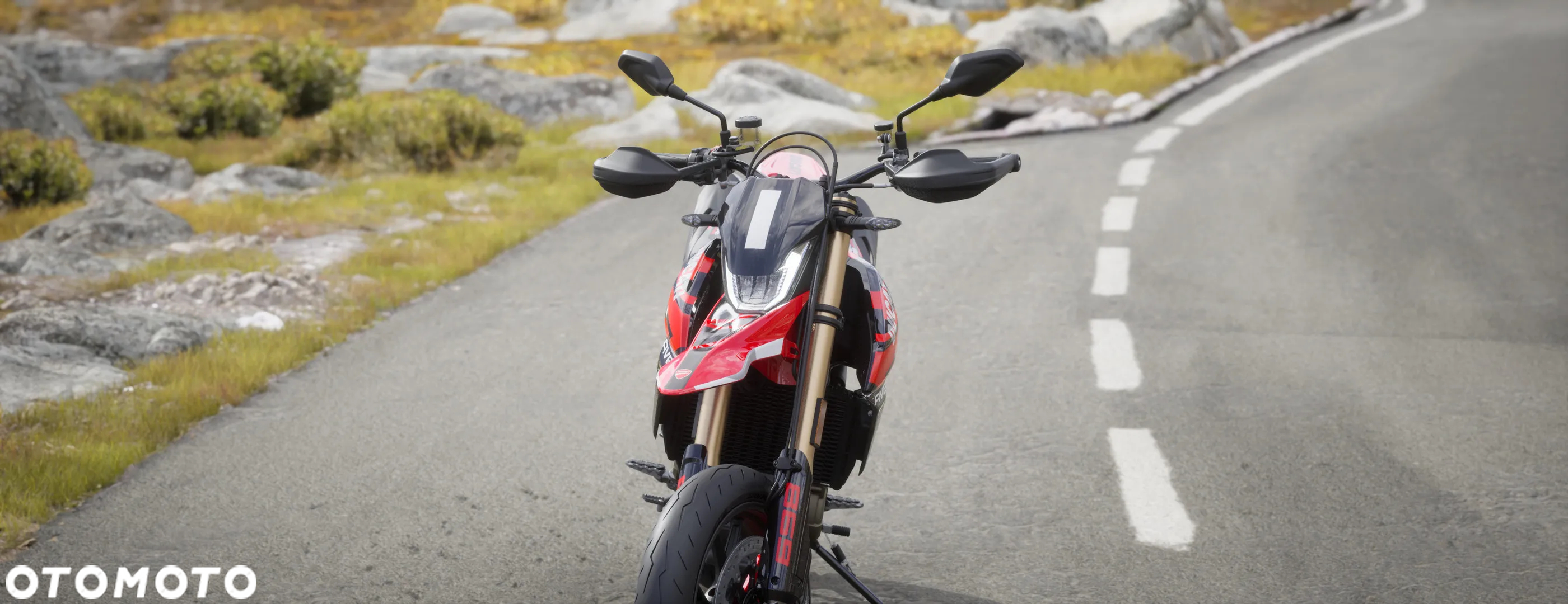 Ducati Inny - 7