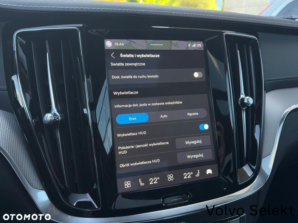 Volvo S60 - 35
