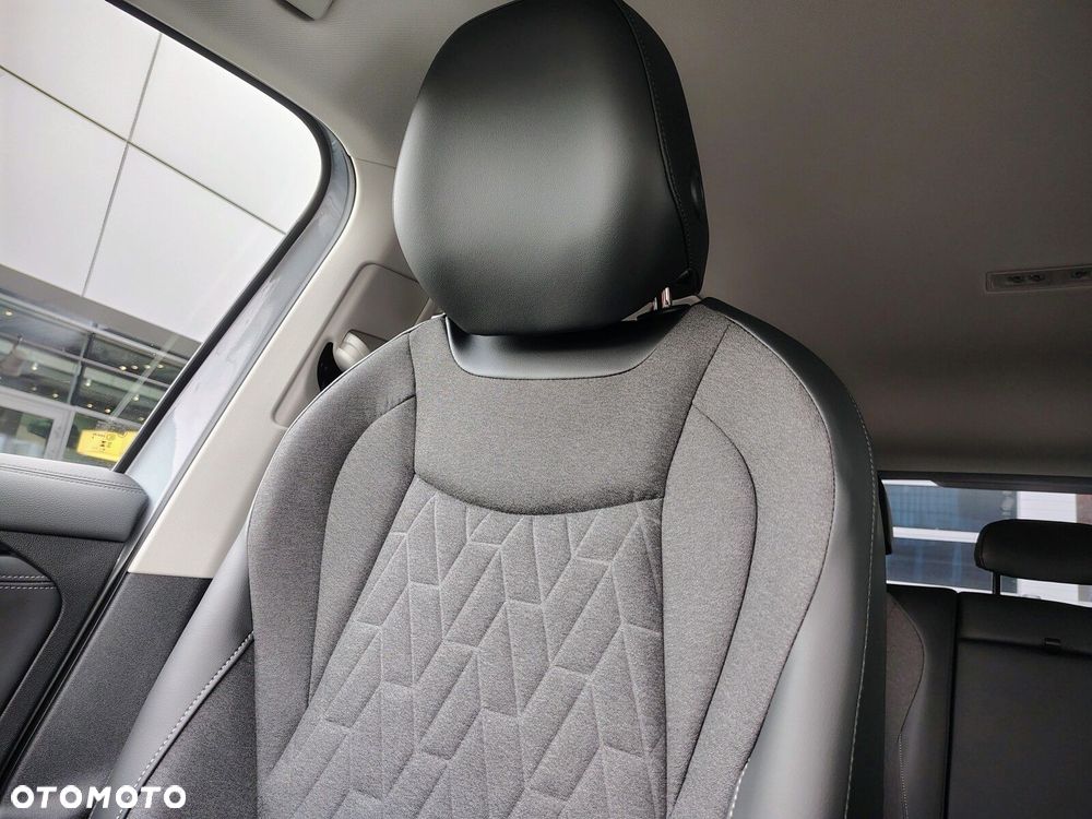 Volkswagen Tiguan - 19