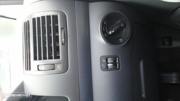 Para Peças Seat Alhambra (7V8, 7V9) - 10