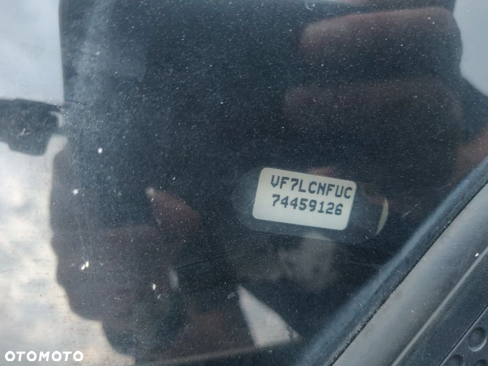 Citroën C4 1.6 16V Impress - 15
