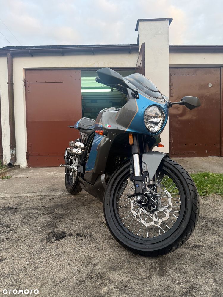 Mondial Inny - 7