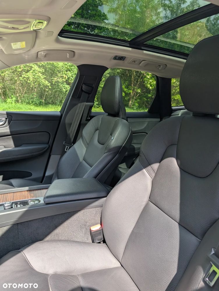 Volvo XC 60 - 17