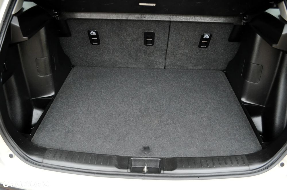 Suzuki Vitara 1.4 Boosterjet XLED 2WD - 20