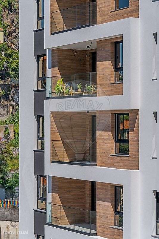 Duplex T5 para venda - Grande imagem: 2/11