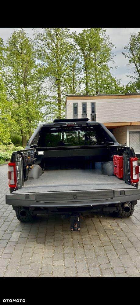 Ford F150 - 6
