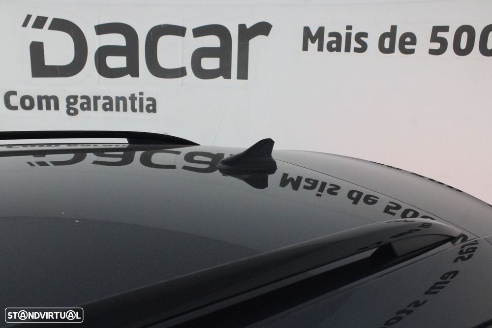 Cupra Formentor 2.0 TDI - 52