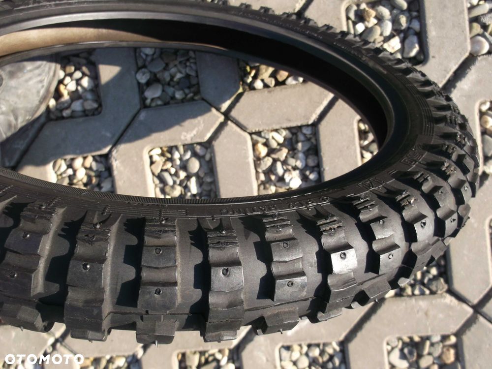 opona 2.50-14 Cheng Shin NOWA klasyk cross mrf r14 - 3