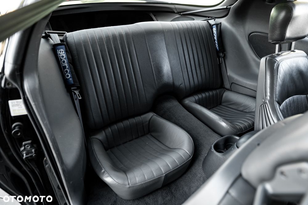 Chevrolet Camaro - 25