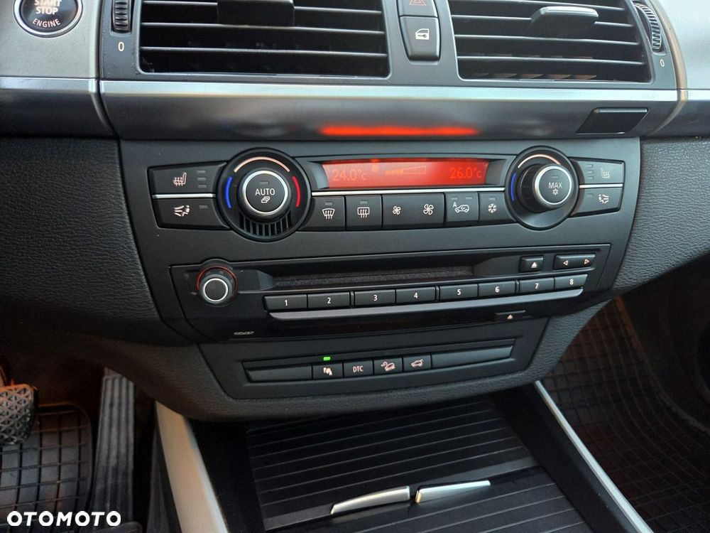 BMW X5 3.0d xDrive - 20