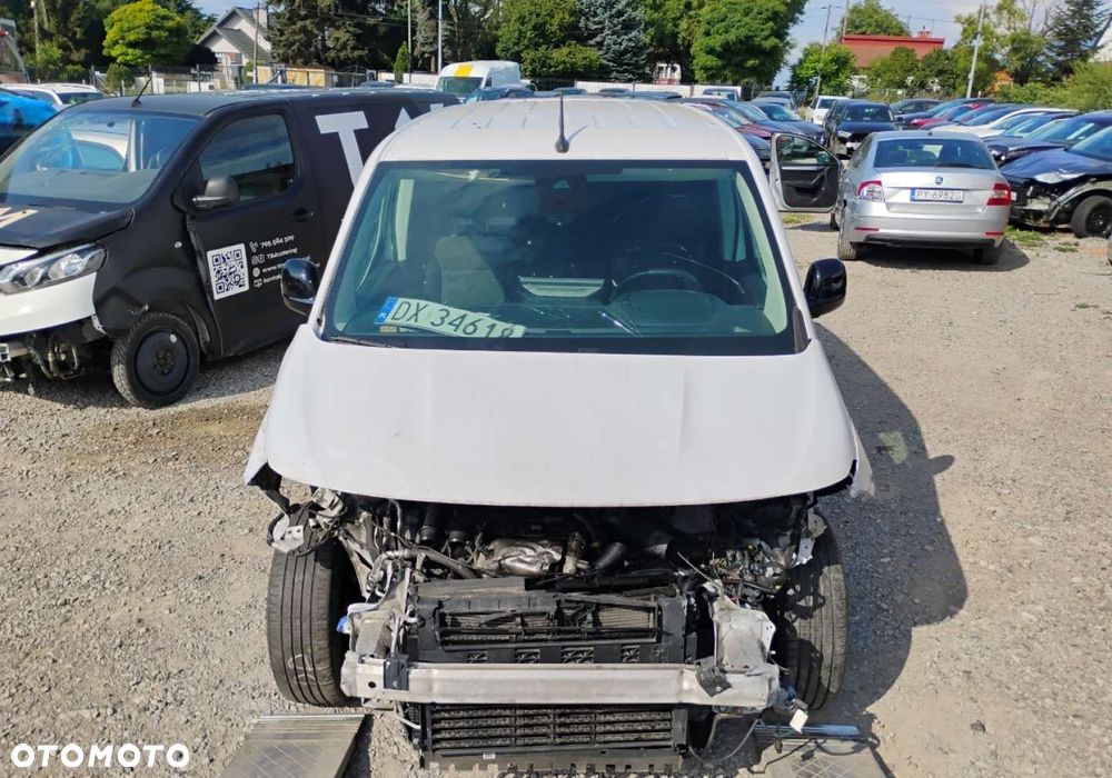 Toyota PROACE CITY - 18