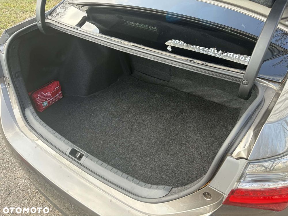 Toyota Corolla 1.6 Comfort - 21